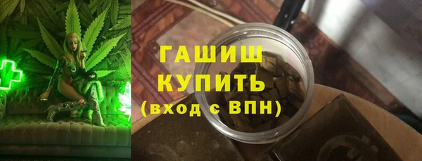 хмурый Белокуриха